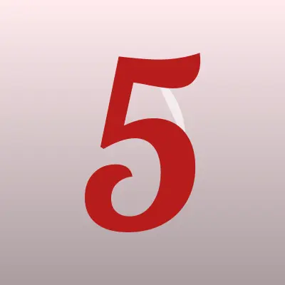 Визитка: 585*Золотой, сеть ломбардов в Каневской