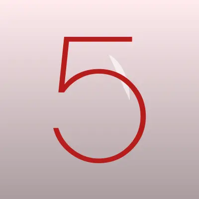 Визитка: 585*Золотой, сеть ломбардов в Буденновске