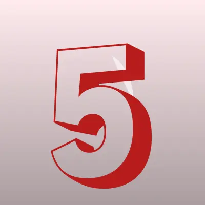 Визитка: 585*Золотой, сеть ломбардов в Подольске