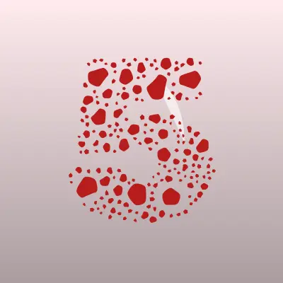 Визитка: 585*Золотой, сеть ломбардов в Дербенте