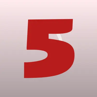 Визитка: 585*Золотой, сеть ломбардов в Воронеже