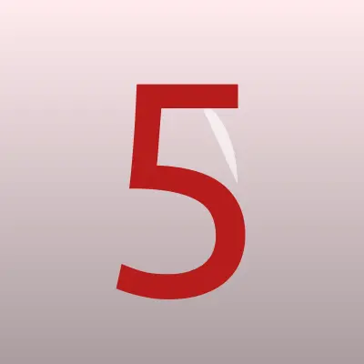 Визитка: 585*Золотой, сеть ломбардов в Ейске