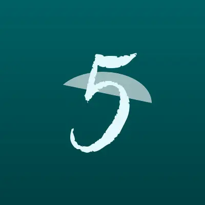 Визитка: 585*Золотой, сеть ломбардов в Сыктывкаре