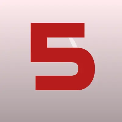 Визитка: 585*Золотой, сеть ломбардов в Арзамасе