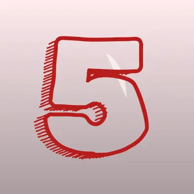 Визитка: 585*Золотой, сеть ломбардов в Серпухове