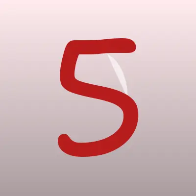 Визитка: 585*Золотой, сеть ломбардов в Назрани