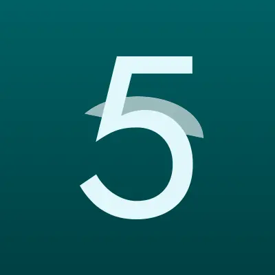 Визитка: 585*Золотой, сеть ломбардов в Магнитогорске