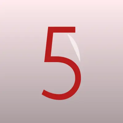 Визитка: 585*Золотой, сеть ломбардов в Перми