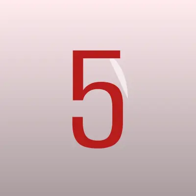 Визитка: 585*Золотой, сеть ломбардов в Ростове-на-Дону