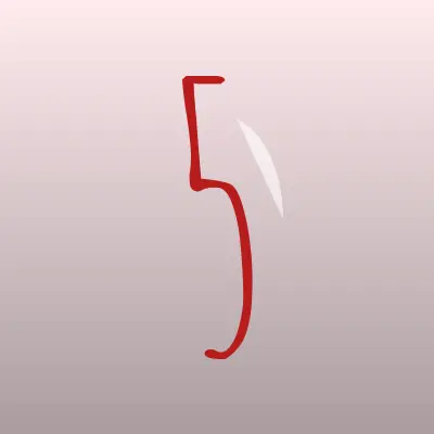 Визитка: 585*Золотой, сеть ломбардов в Казани