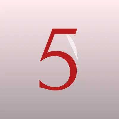 Визитка: 585*Золотой, сеть ломбардов в Воронеже