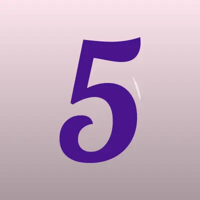 Визитка: 585*Золотой, сеть ювелирных магазинов в Мончегорске