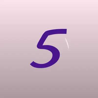 Визитка: 585*Золотой, сеть ювелирных магазинов в Тихорецке