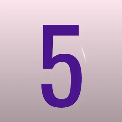 Визитка: 585*Золотой, сеть ювелирных магазинов в Светлограде