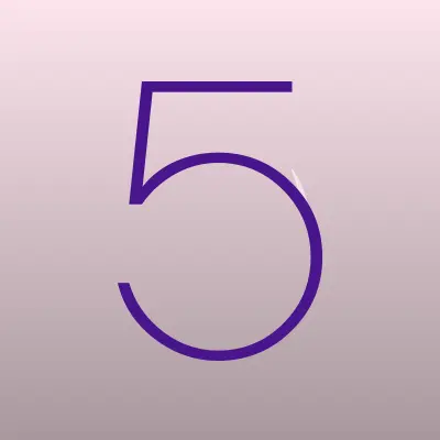 Визитка: 585*Золотой, сеть ювелирных магазинов в Москве