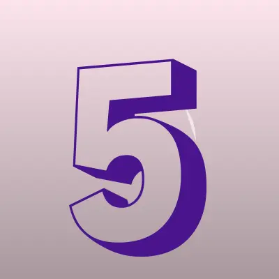 Визитка: 585*Золотой, сеть ювелирных магазинов в Новосибирске