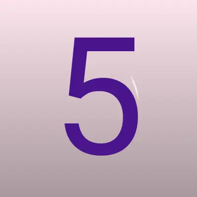 Визитка: 585*Золотой, сеть ювелирных магазинов в Москве