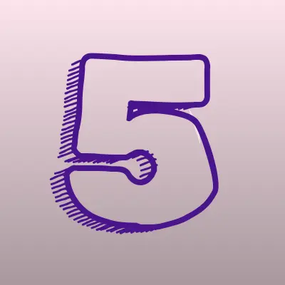 Визитка: 585*Золотой, сеть ювелирных магазинов в Петрозаводске