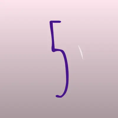 Визитка: 585*Золотой, сеть ювелирных магазинов в Краснодаре