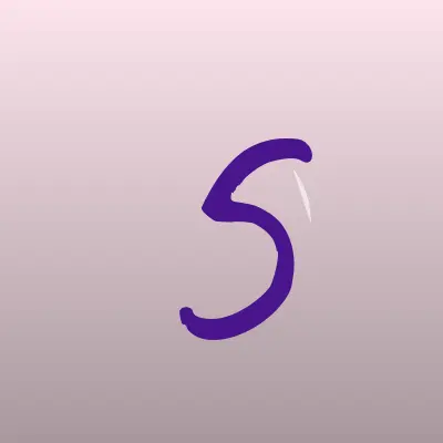 Визитка: 585*Золотой, сеть ювелирных магазинов в Малоярославце