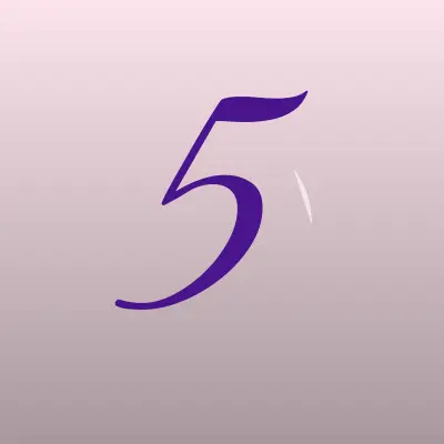 Визитка: 585*Золотой, сеть ювелирных магазинов в Липецке