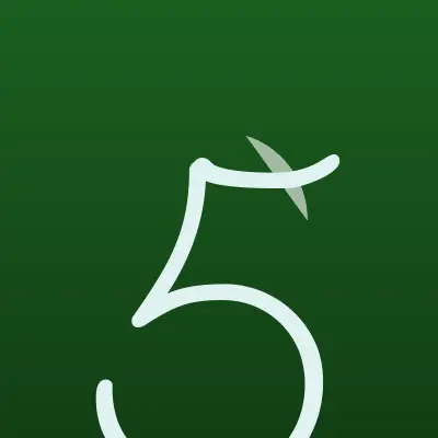 Визитка: 585*Золотой, сеть ювелирных магазинов в Горячем Ключе