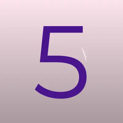 Визитка: 585*Золотой, сеть ювелирных магазинов в Петровске