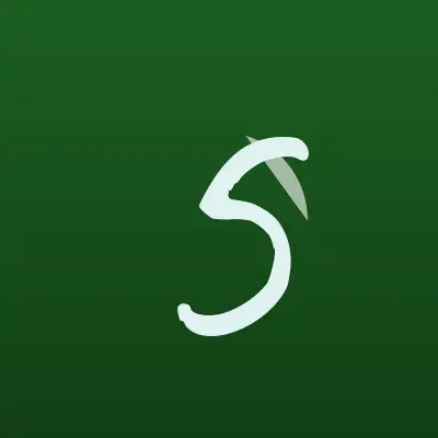 Визитка: 585*Золотой, сеть ювелирных магазинов в Арзамасе