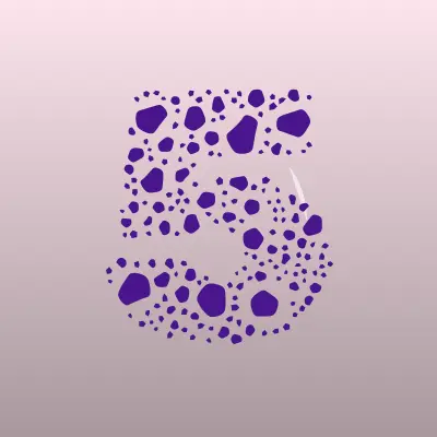 Визитка: 585*Золотой, сеть ювелирных магазинов в Москве