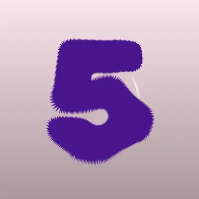 Визитка: 585*Золотой, сеть ювелирных магазинов в Павловском Посаде