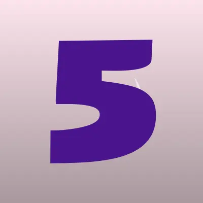 Визитка: 585*Золотой, сеть ювелирных магазинов в Махачкале