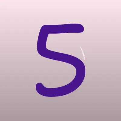 Визитка: 585*Золотой, сеть ювелирных магазинов в Апатитах