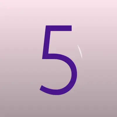 Визитка: 585*Золотой, сеть ювелирных магазинов в Москве