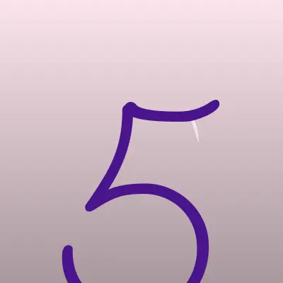 Визитка: 585*Золотой, сеть ювелирных магазинов в Краснодаре