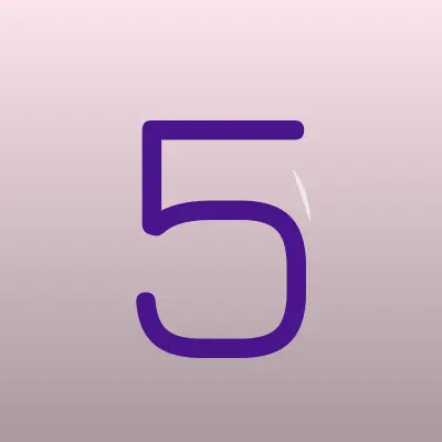 Визитка: 585*Золотой, сеть ювелирных магазинов в Москве