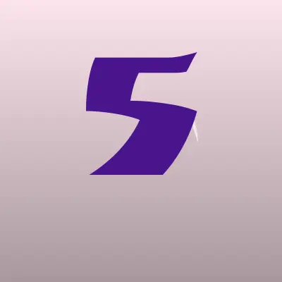 Визитка: 585*Золотой, сеть ювелирных магазинов в Саранске