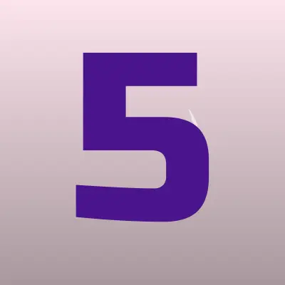 Визитка: 585*Золотой, сеть ювелирных магазинов в Махачкале