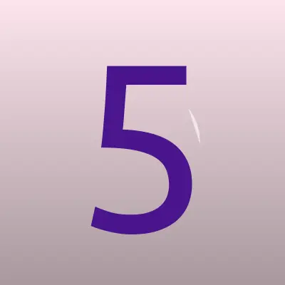 Визитка: 585*Золотой, сеть ювелирных магазинов в Москве