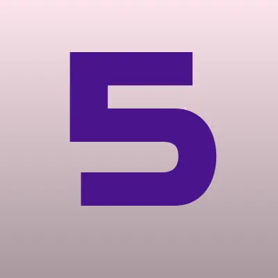 Визитка: 585*Золотой, сеть ювелирных магазинов в Новосибирске