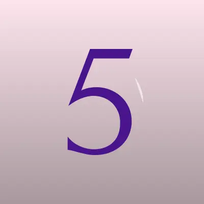 Визитка: 585*Золотой, сеть ювелирных магазинов в Юбилейном