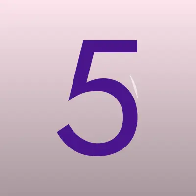 Визитка: 585*Золотой, сеть ювелирных магазинов в Кропоткине