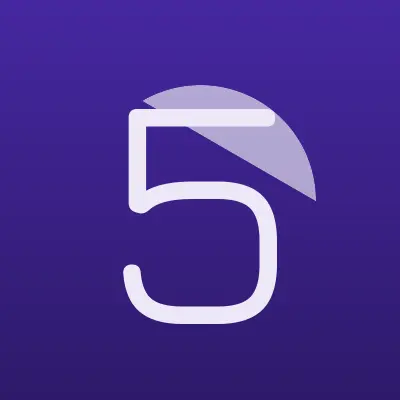 Визитка: 585*Золотой, сеть ювелирных магазинов и мастерских в Большей Ижоре