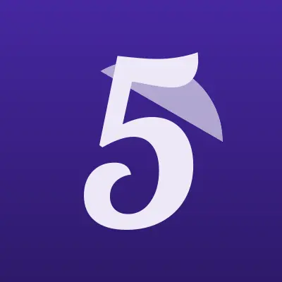 Визитка: 585*Золотой, сеть ювелирных магазинов и мастерских в Гатчине