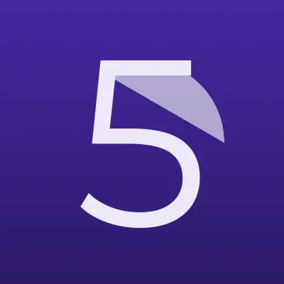 Визитка: 585*Золотой, сеть ювелирных магазинов и мастерских в Гатчине