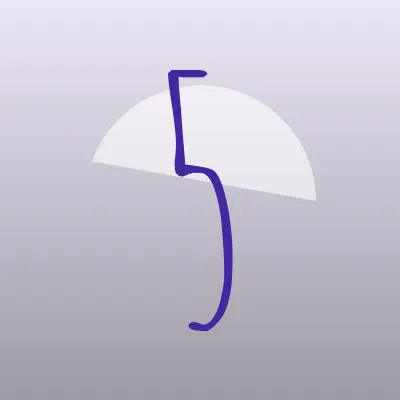 Визитка: 585*Золотой, сеть ювелирных магазинов и мастерских в Санкт-Петербурге