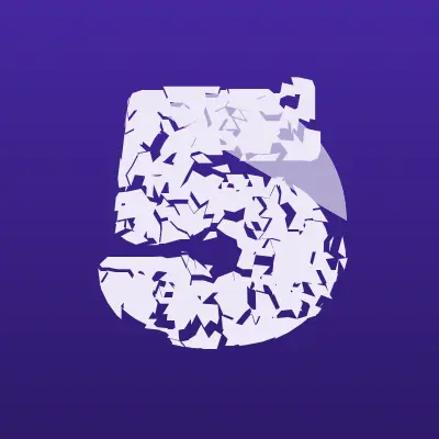 Визитка: 585*Золотой, сеть ювелирных магазинов и мастерских в Тельмане