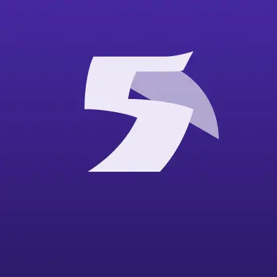 Визитка: 585*Золотой, сеть ювелирных магазинов и мастерских в Тельмане