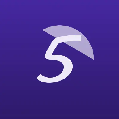 Визитка: 585*Золотой, сеть ювелирных магазинов и мастерских в Большей Ижоре