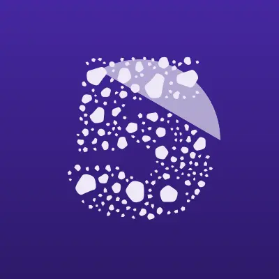 Визитка: 585*Золотой, сеть ювелирных магазинов и мастерских в Санкт-Петербурге