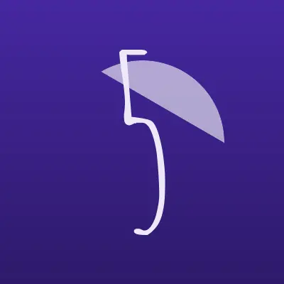 Визитка: 585*Золотой, сеть ювелирных магазинов и мастерских в Санкт-Петербурге